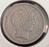 1906_barberdime_obv.jpg