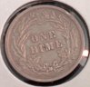 1906_barberdime_rev.jpg