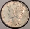 1941a_mercurydime_obv.jpg