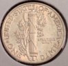 1941a_mercurydime_rev.jpg
