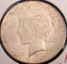1926_peacedollar_obv_small.jpg