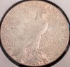1926_peacedollar_rev_small.jpg