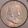 1959D_Franklinhalf_obv.jpg