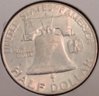 1959D_Franklinhalf_rev.jpg