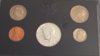 1970proof_set_obv2_small.jpg