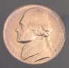 1970proof_nickel_obv.jpg