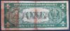 one_1935a _hawaii_back.jpg
