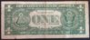 one_1957 _silver_back.jpg
