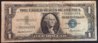one_1957 _silver_front.jpg