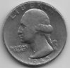 1965 DDO 1.jpg