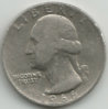 1966 Quarter.jpg