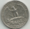 1966 DDR.jpg