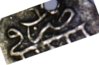 01 Islambud mint mark perhaps.jpg