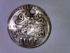 09 Islamic Coins 018.jpg