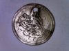 09 Islamic Coins 017.jpg
