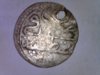 10 Islamic Coins 020.jpg