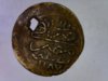 11 Islamic Coins 022.jpg