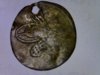 12 Islamic Coins 023.jpg