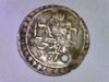 13 Islamic Coins 026.jpg