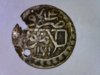 14 Islamic Coins 028.jpg