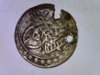 14 Islamic Coins 027.jpg