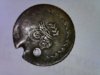 15 Islamic Coins 029.jpg