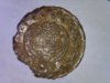 16 Islamic Coins 032.jpg