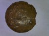 16 Islamic Coins 031.jpg