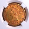 1892 CC $10 Eagle - front 2.jpg