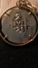 coin1.jpg