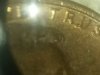 magnifying_2014-07-15_22-45-04.jpg