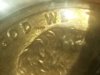 magnifying_2014-07-15_22-44-40.jpg