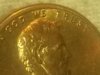 magnifying_2014-07-15_22-44-19.jpg