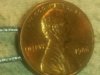 magnifying_2014-07-15_22-43-57.jpg