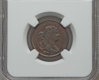 Obverse(1).jpg