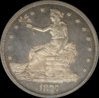 mainebill 1877 trade dollar obverse.jpg