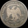 mainebill 1877 trade dollar reverse.jpg