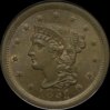 mainebill 1851 large cent obverse.jpg