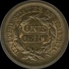 mainebill 1851 large cent reverse.jpg