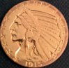 1915_ihgold5_obv.jpg