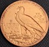 1915_ihgold5_rev.jpg