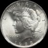 1923MS66_zps99f7dcbe.jpg