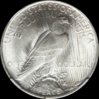1923MS66reverse_zps44ff9fa6.jpg