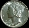 1941fb obverse.jpg