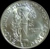 1941fb reverse.jpg