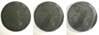 obverse position 1.jpg
