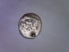 17 Islamic Coins 002.jpg