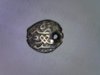 18 Islamic Coins 004.jpg