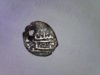 18 Islamic Coins 003.jpg
