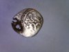 19 Islamic Coins 006.jpg